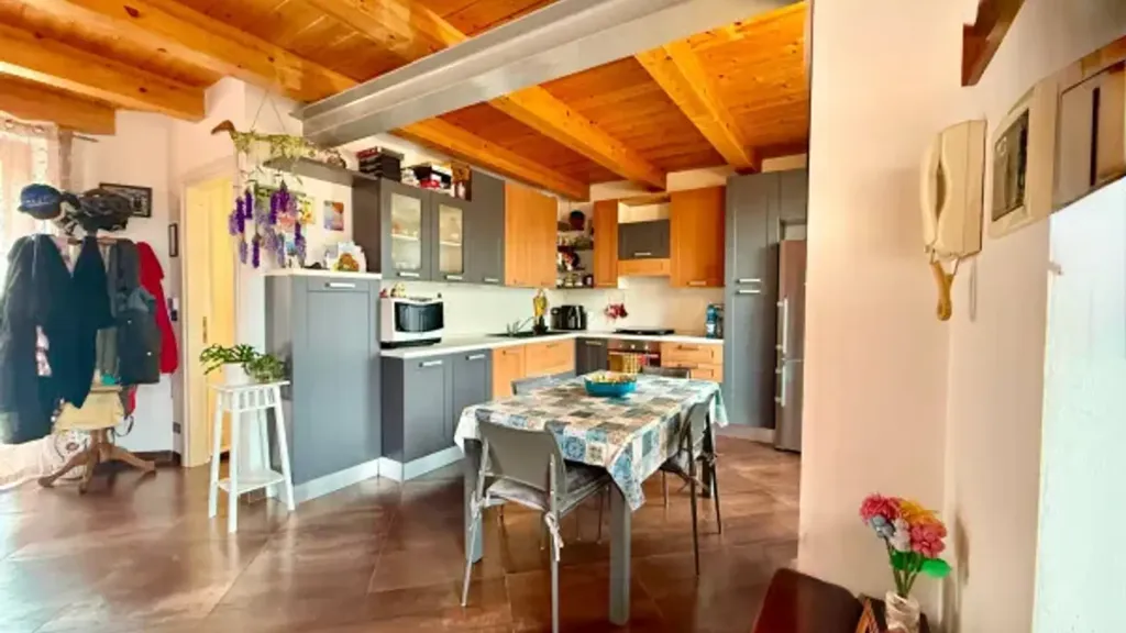 dining_room