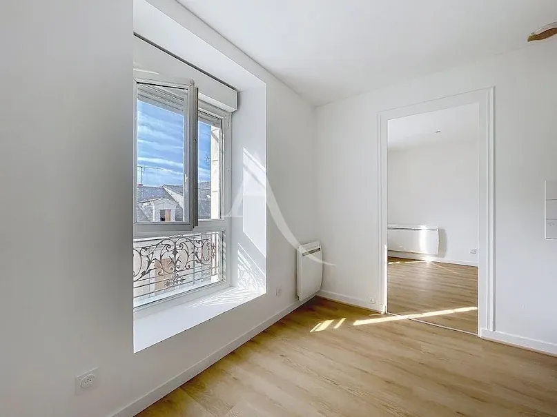 other_room