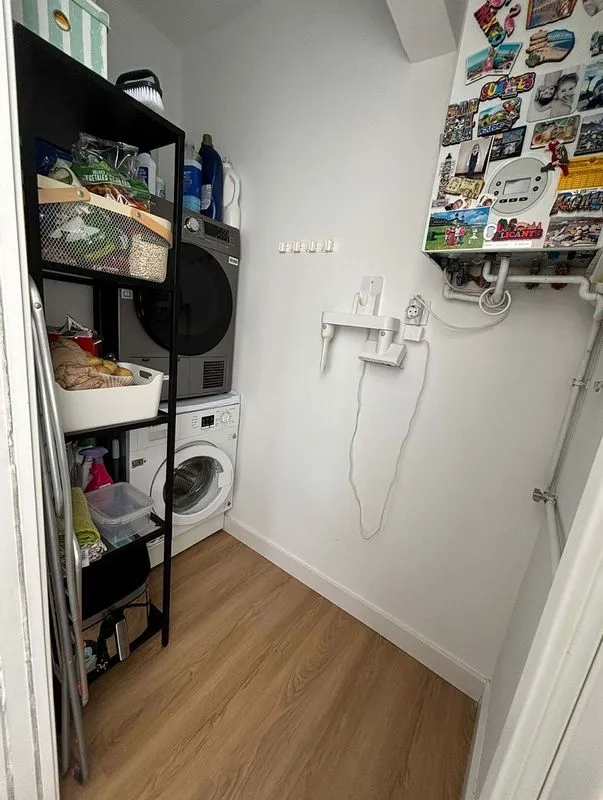 utility_room