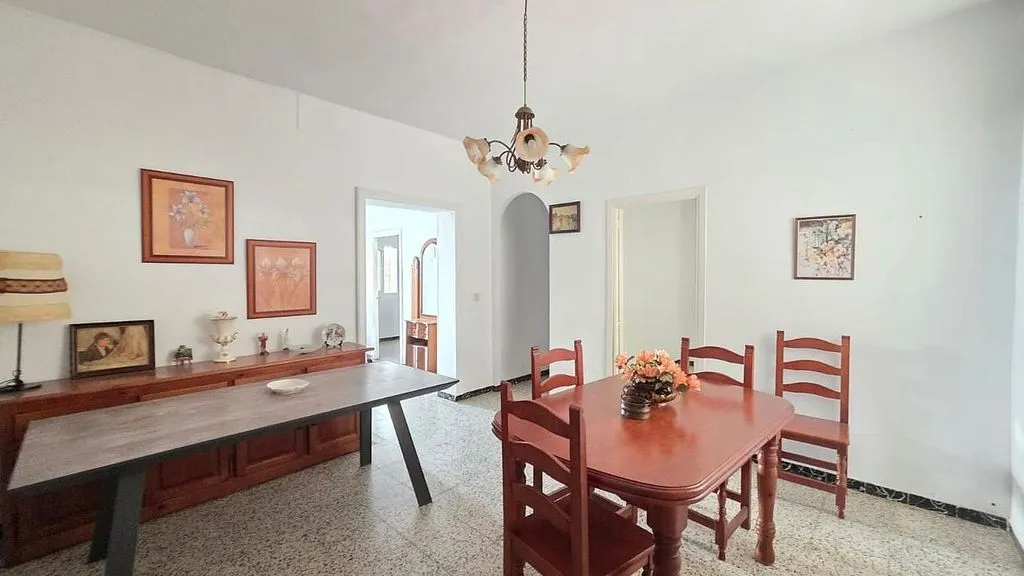 dining_room