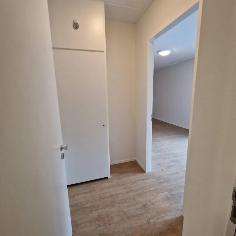 Esik - 1-Bedroom Apartment in Central Location