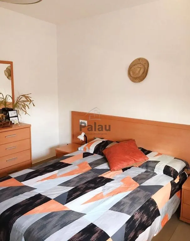Chambres - Luxury Flat with Terrace in Ciutadella