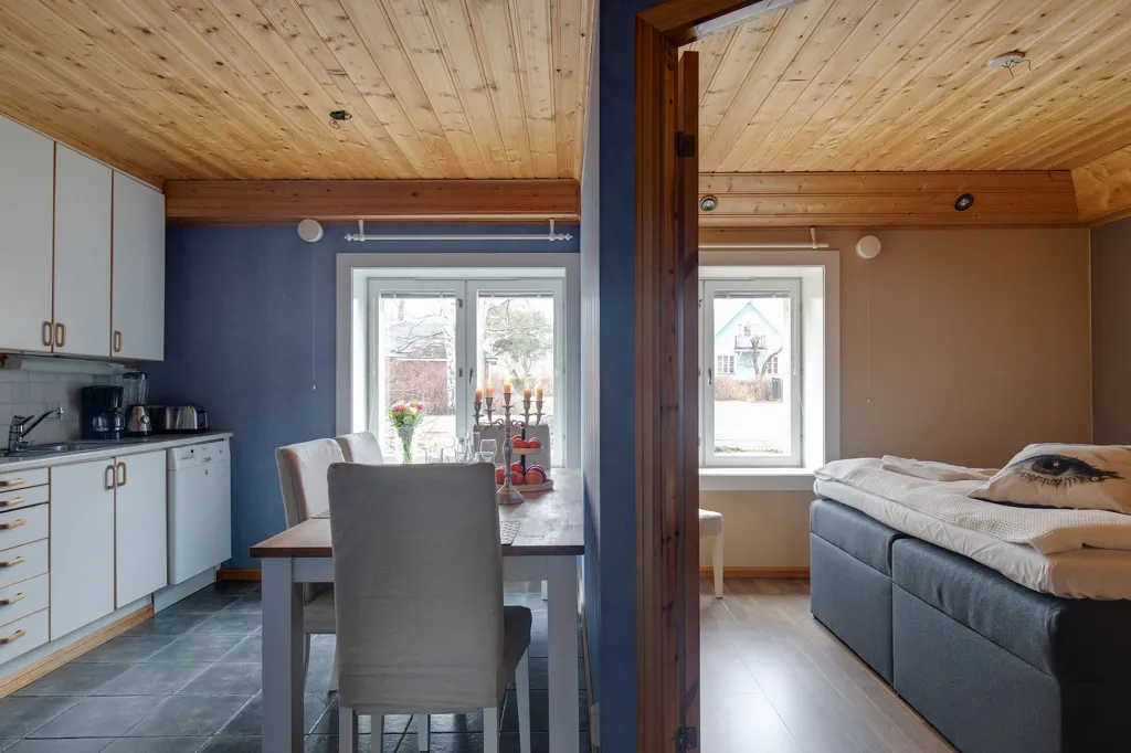 dining_room