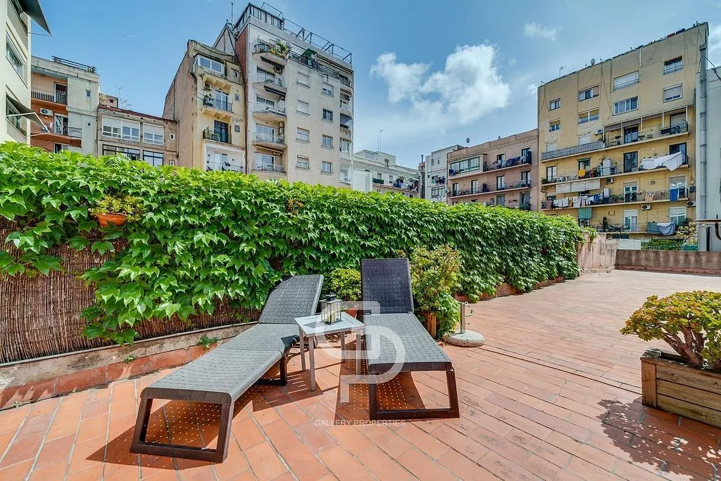 terrace_patio