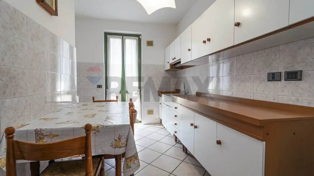 dining_room