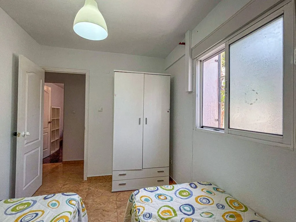Magamistoad - Luxury Semidetached House with Pool in Gran Alacant