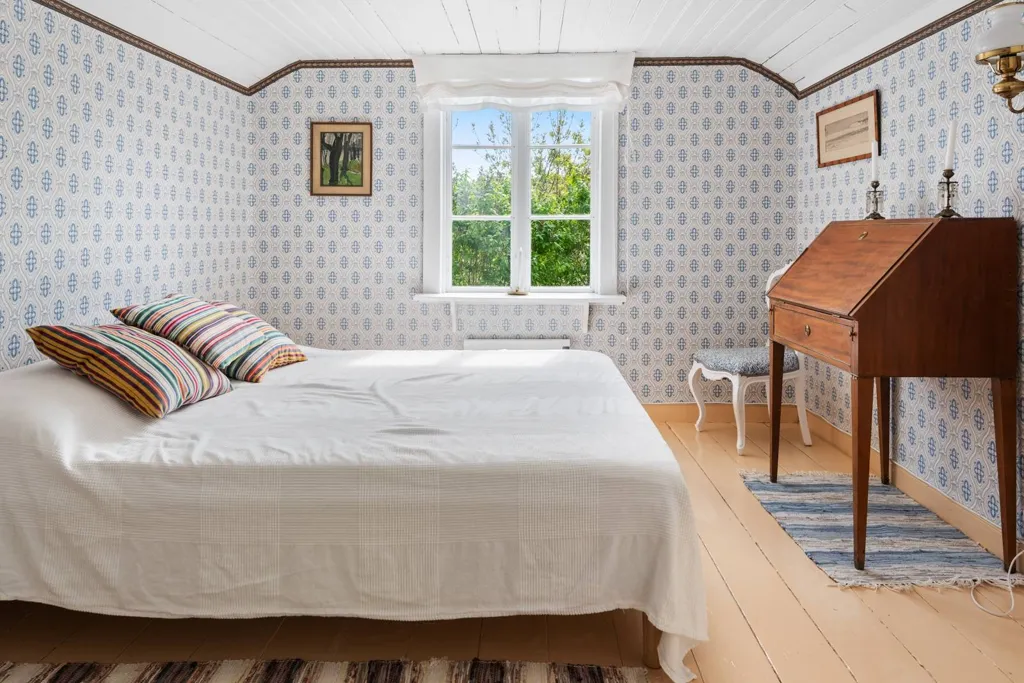 Maison 5 pièces à Värmdö kommun