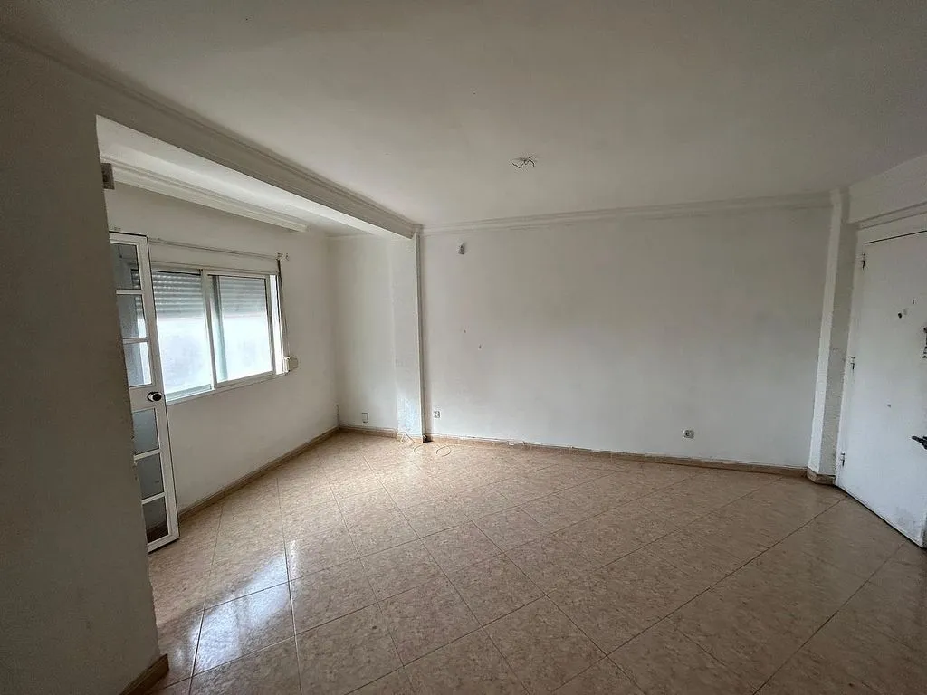 other_room