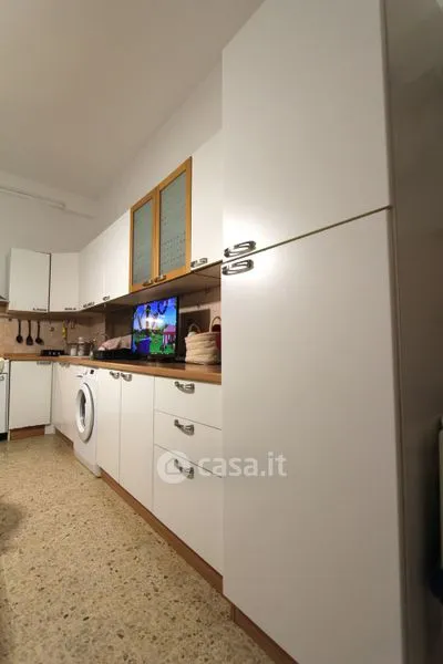 Cuisine - Fully Furnished Apartment in Sona