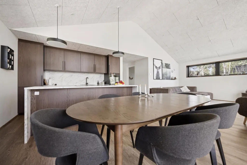 Maison 4 pièces à Hals