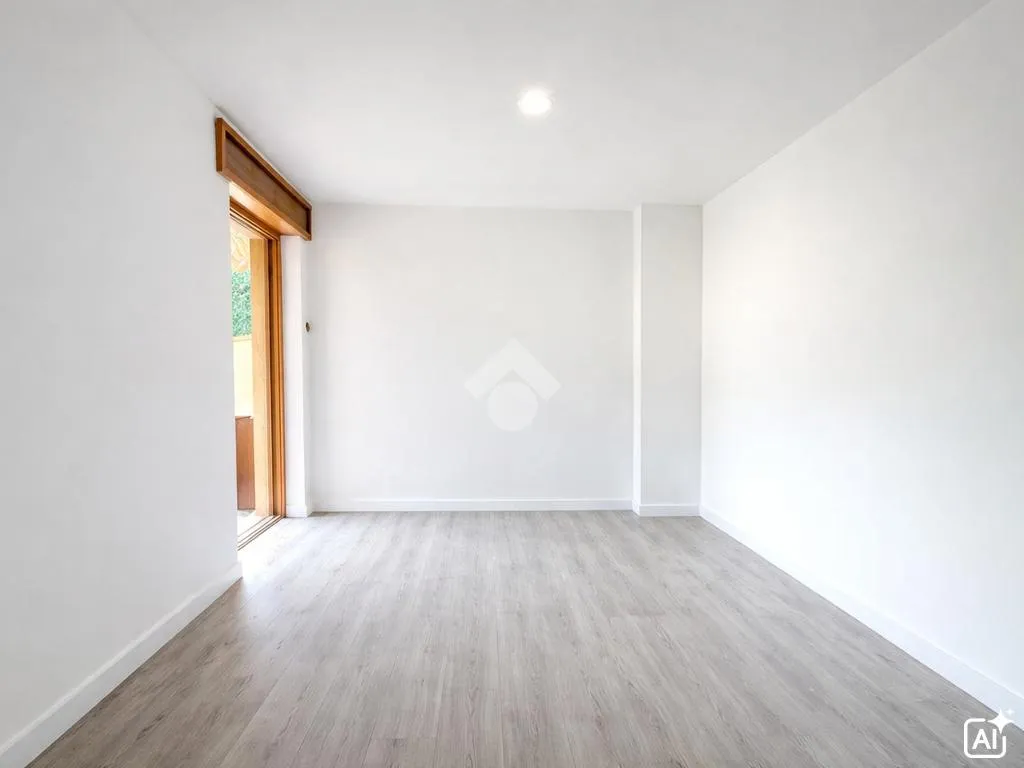 Toad - 4-Bedroom Apartment with Balconies in Piacenza