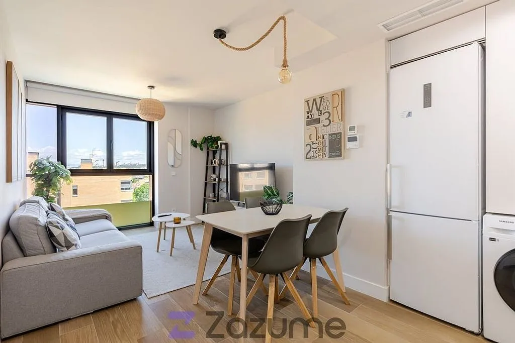 living_room