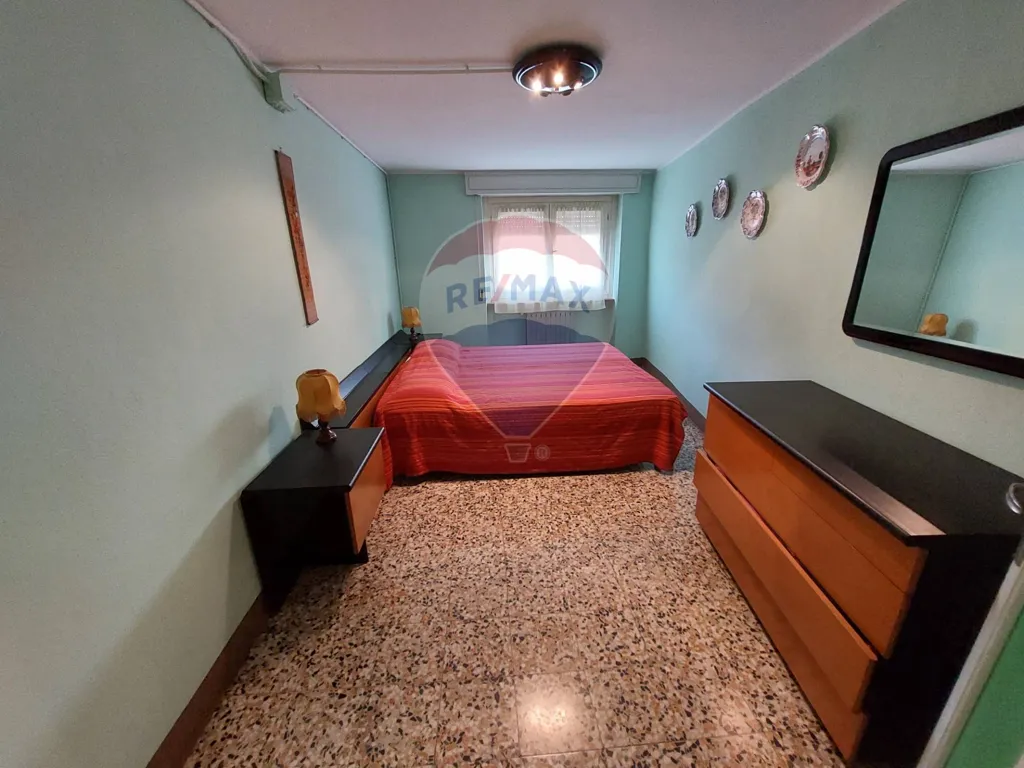 Chambres - Casa Indipendente with Terrace in Monasterolo del Castello