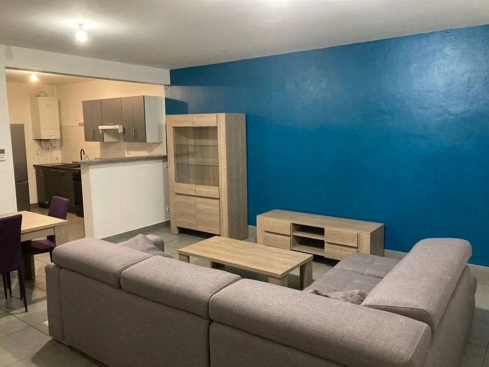 living_room