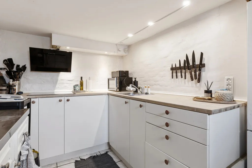 Maison 7 pièces à Hedehusene