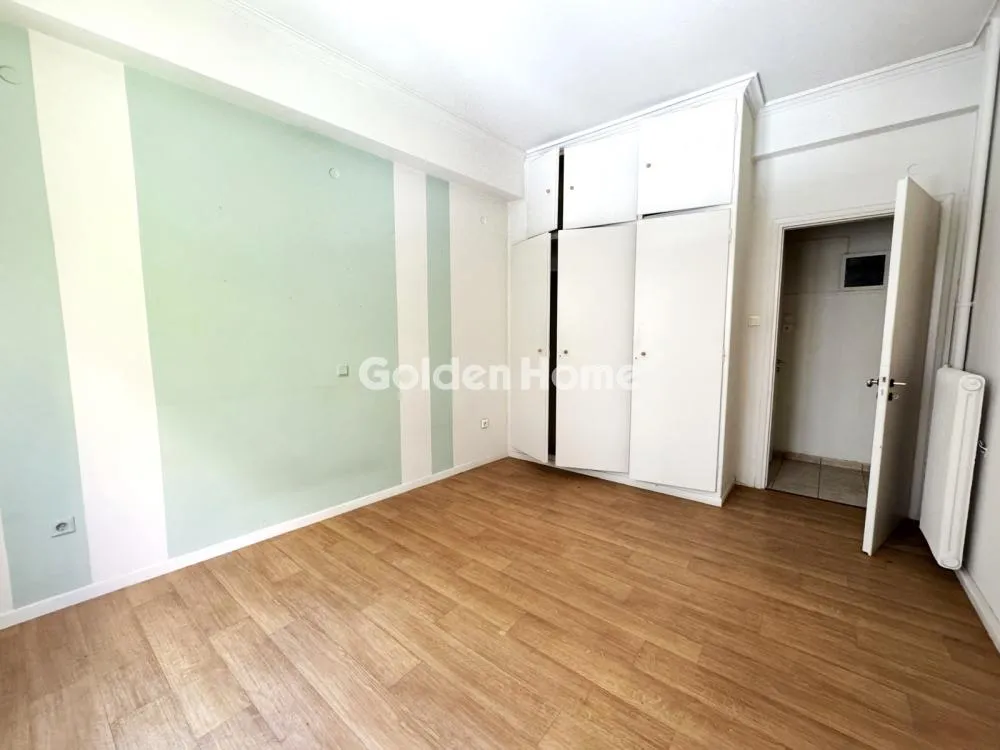 2-toaline korter asukohas GR