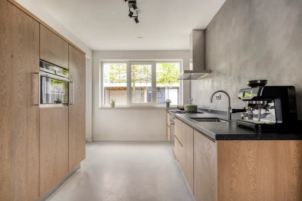 Maison 5 pièces à Veghel