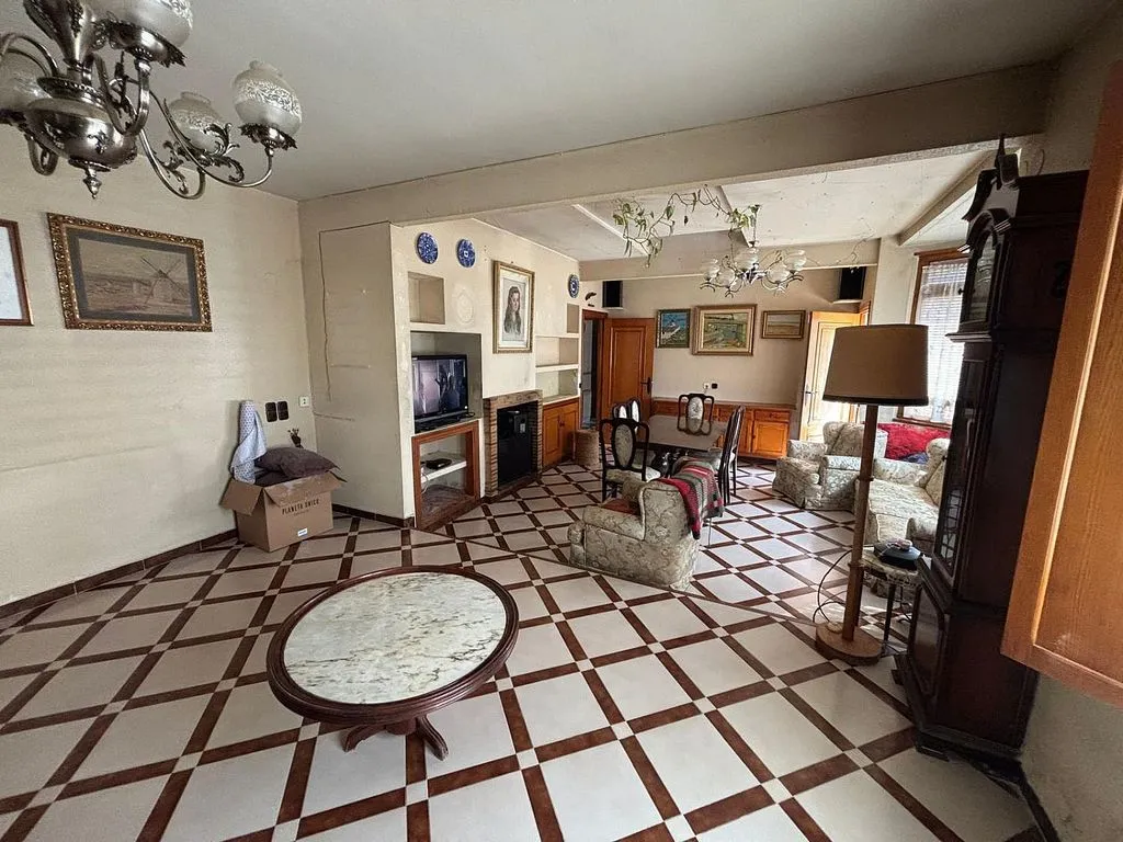 living_room