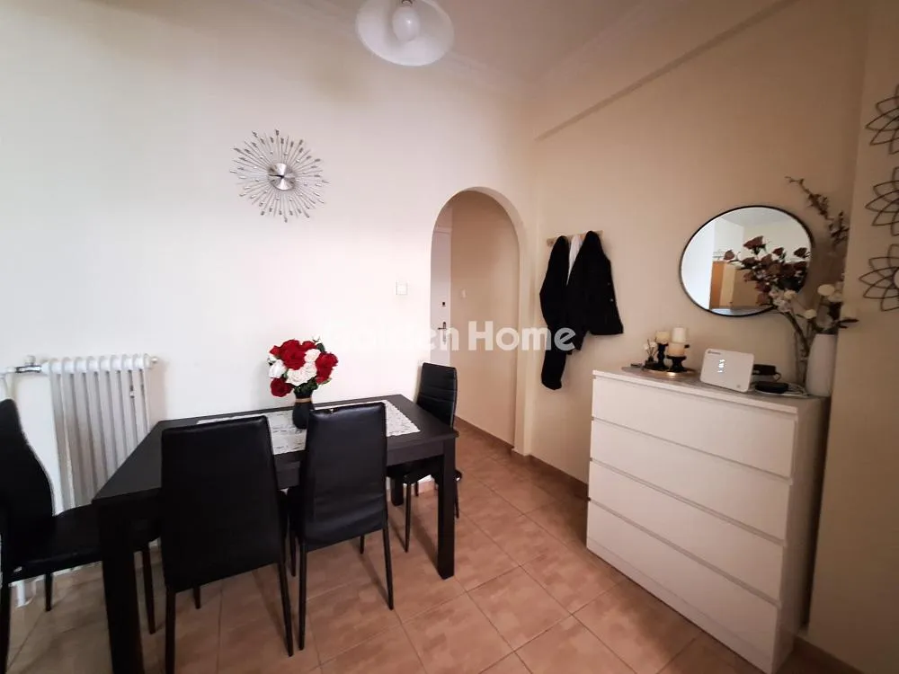dining_room