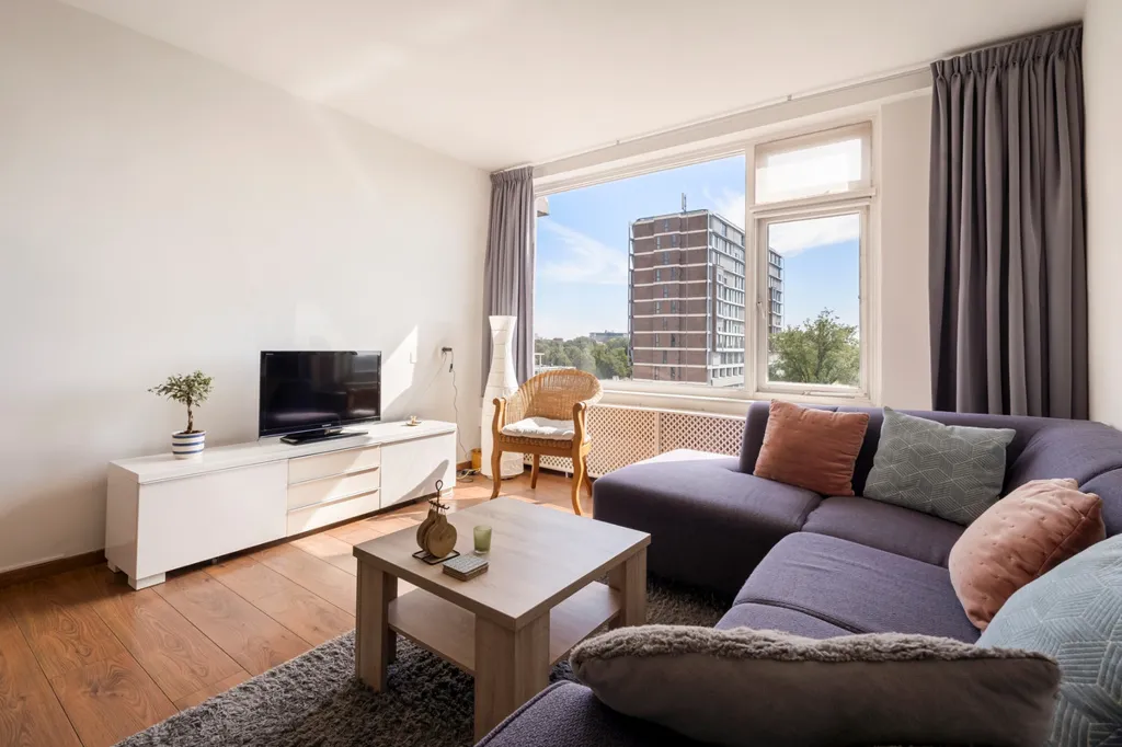 living_room