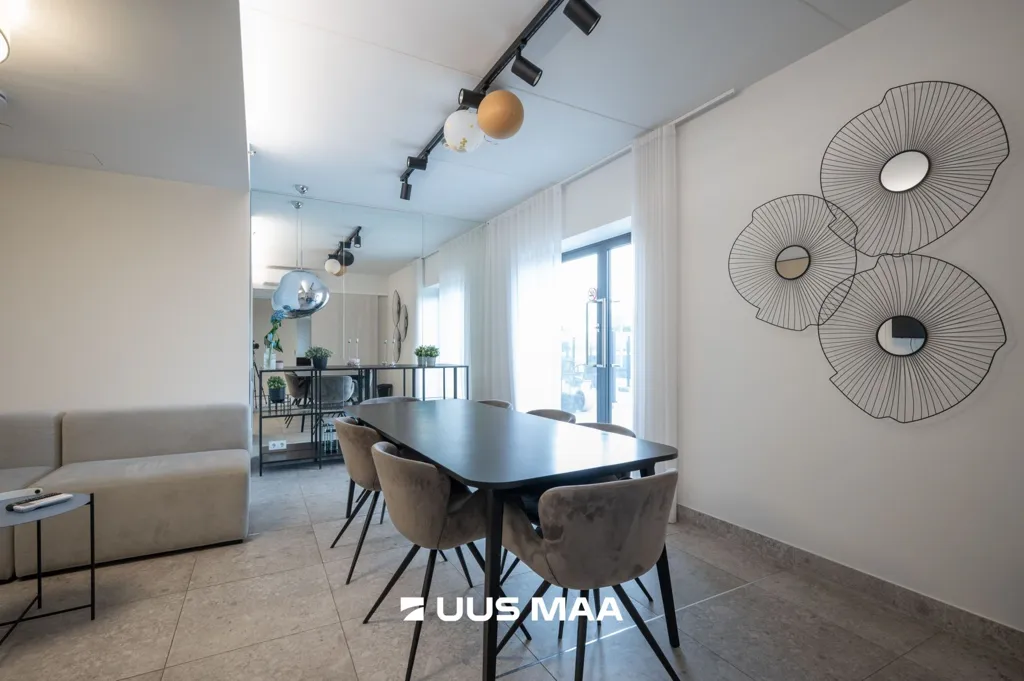 dining_room