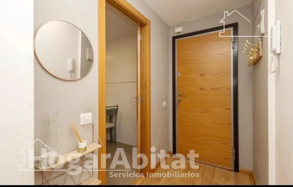 Appartement 3 pièces à Picanya
