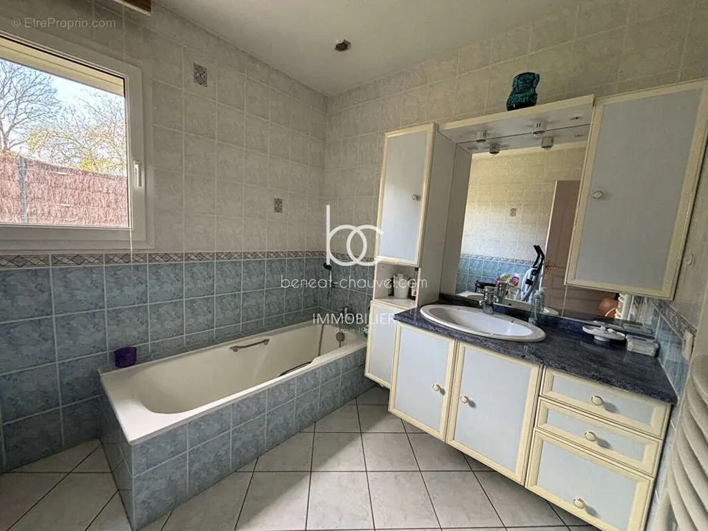 Vannitoad - Luxury House with Garden in Vannes
