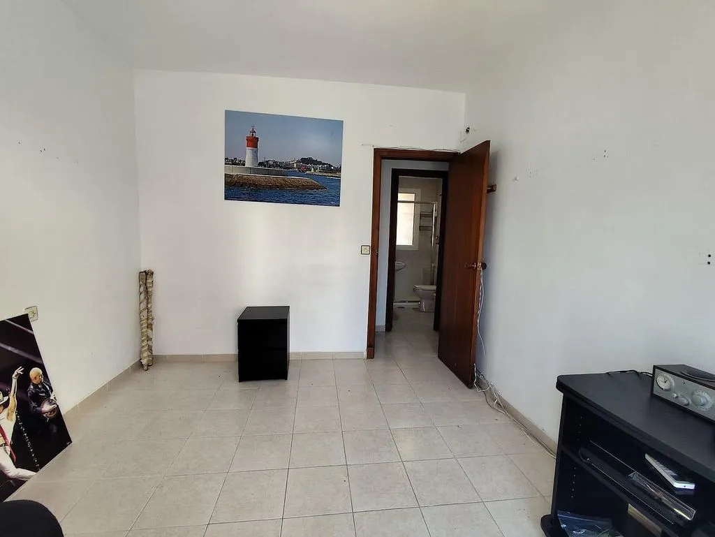 living_room