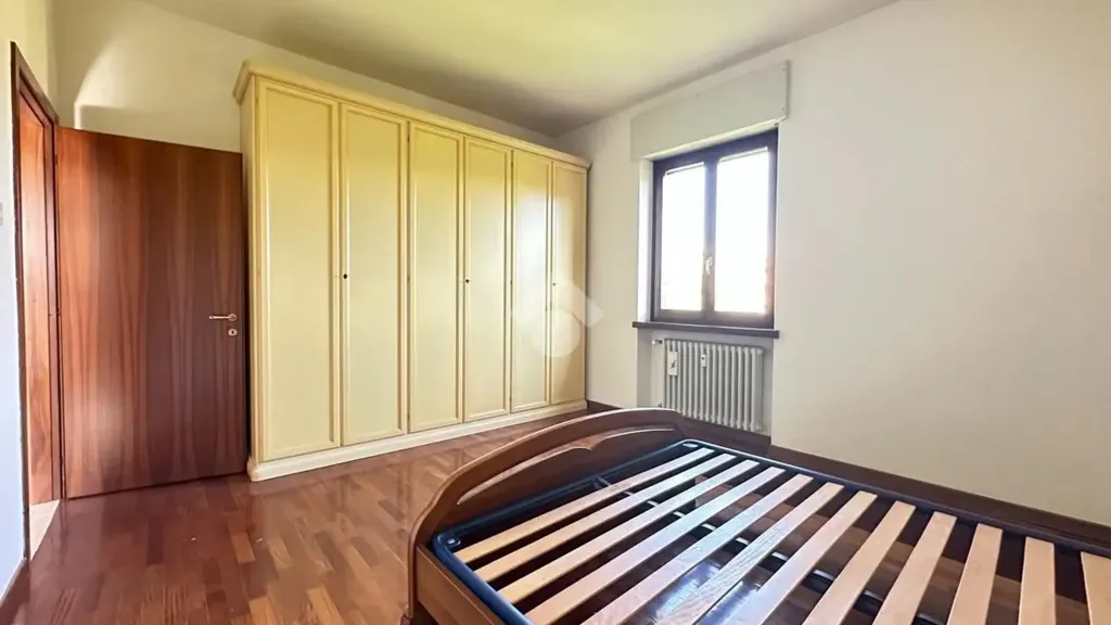 Magamistoad - Panoramic Triplex in Verona Centre