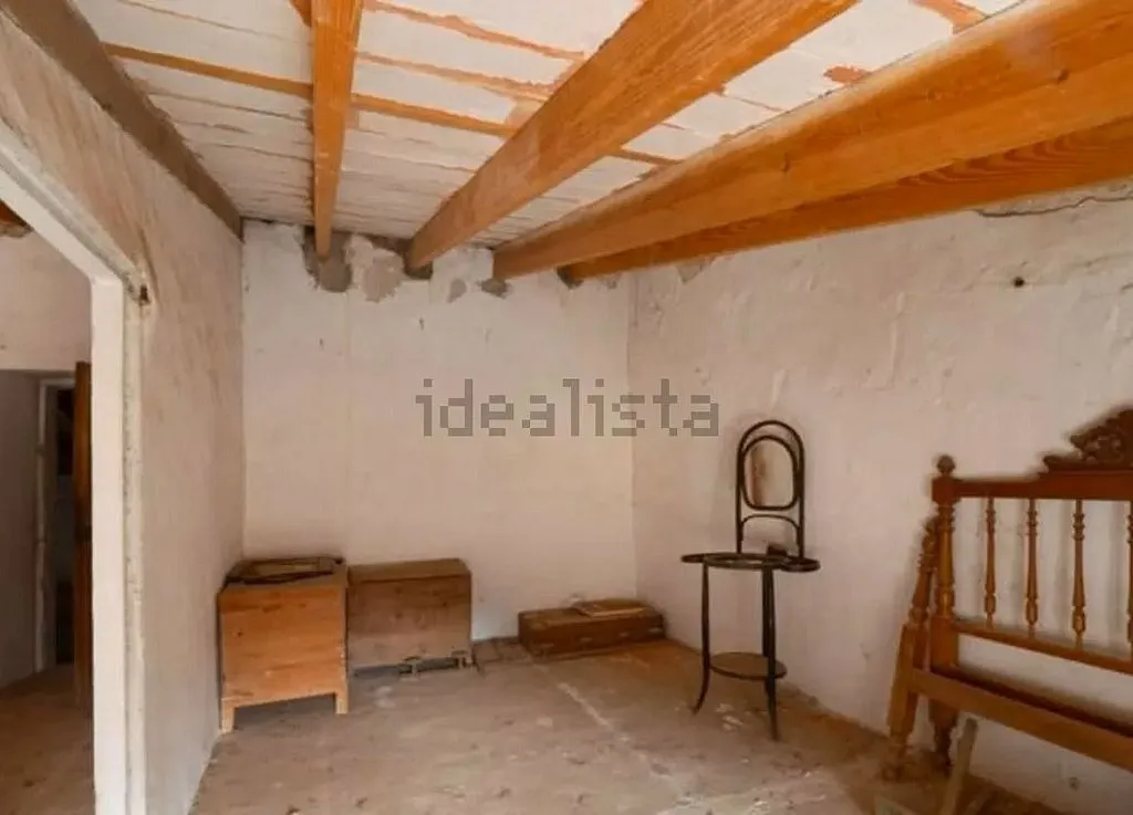 Toad - Rustic Villa with Pool in Caimari