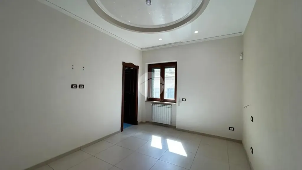 other_room