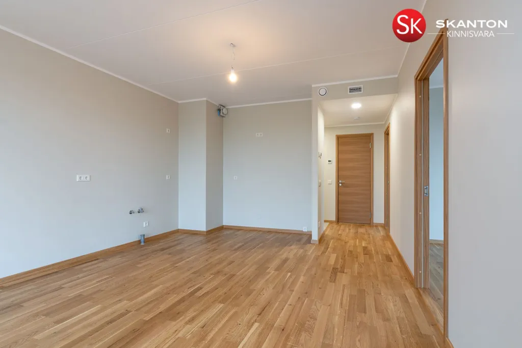other_room