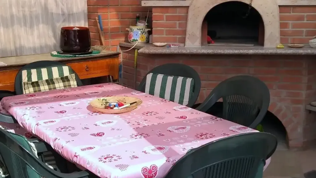 terrace_patio