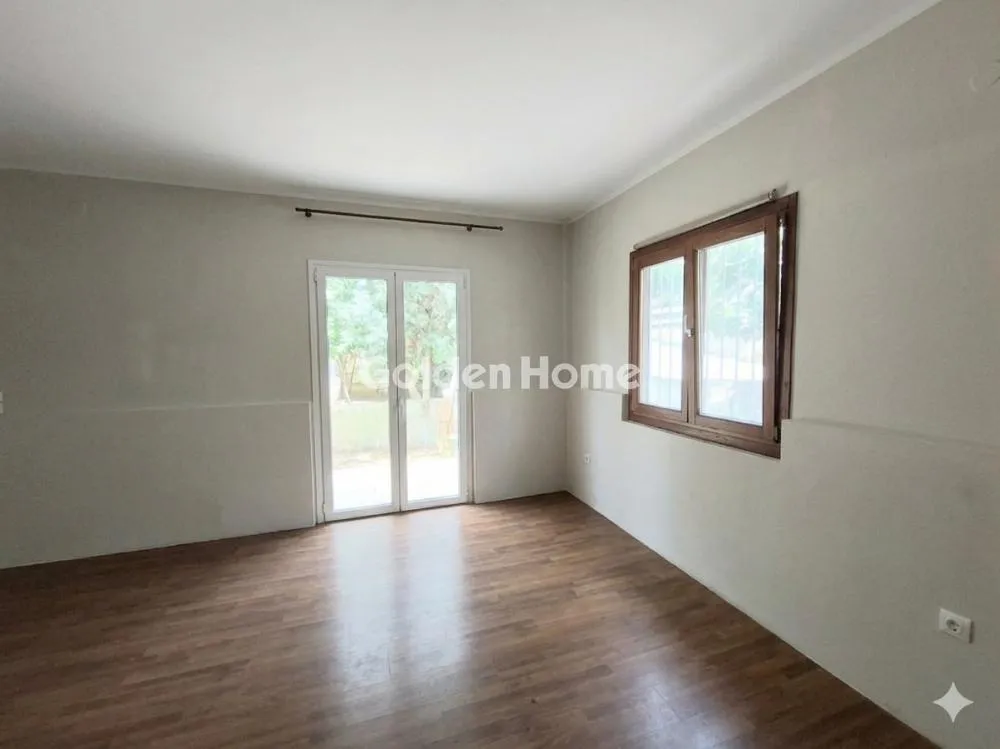 other_room