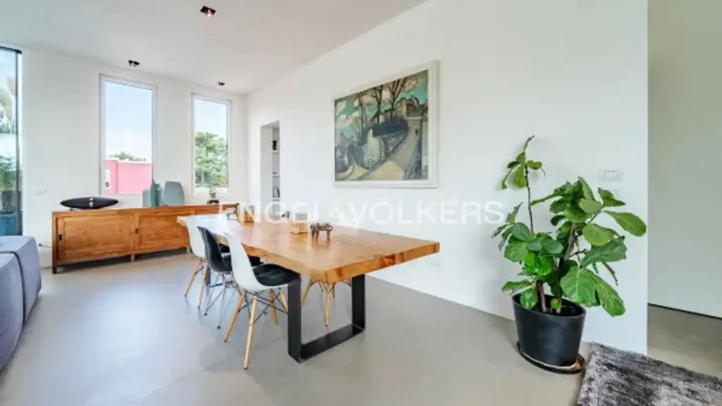 dining_room