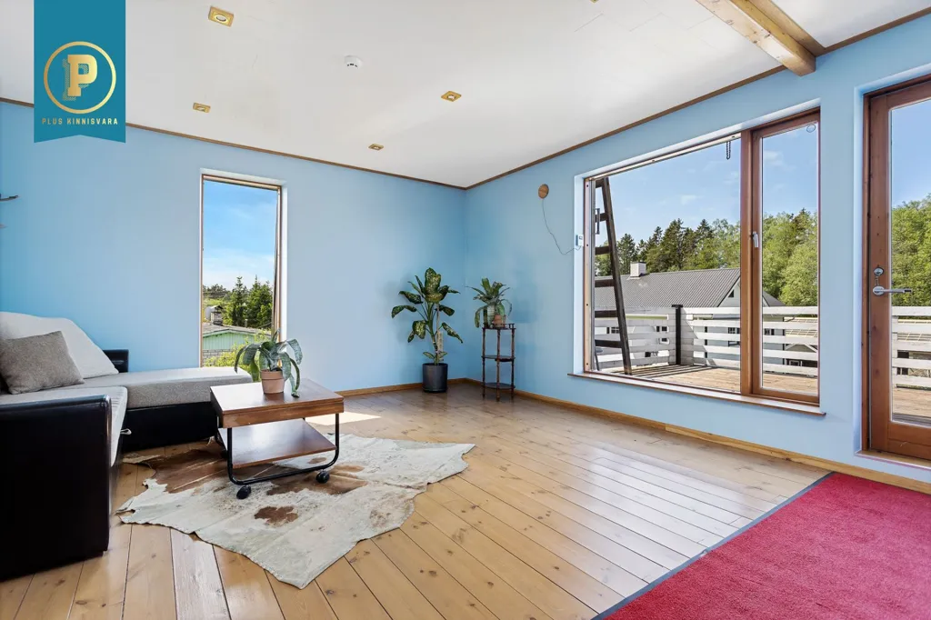 living_room