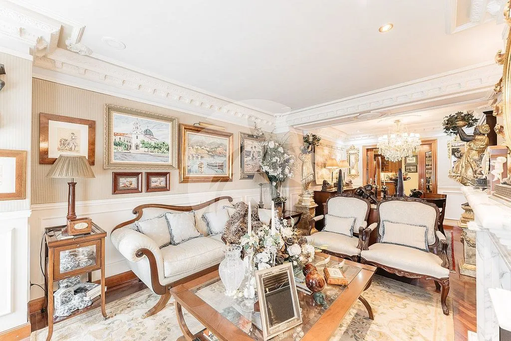 living_room