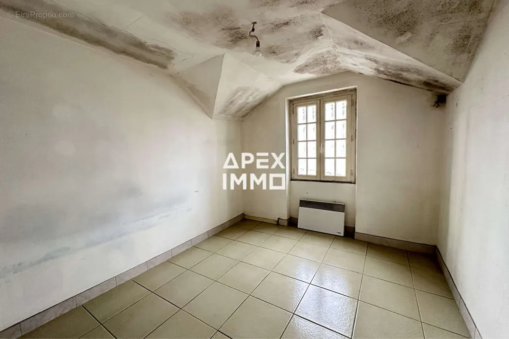 other_room