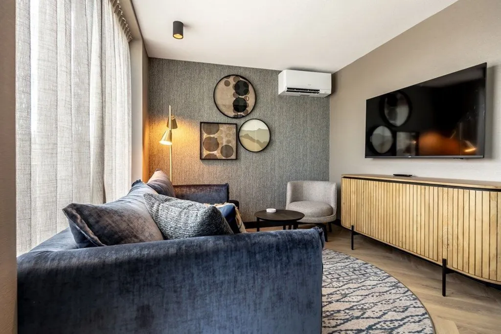 living_room