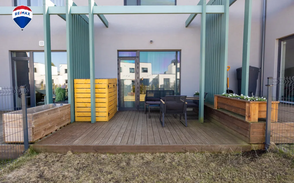 terrace_patio