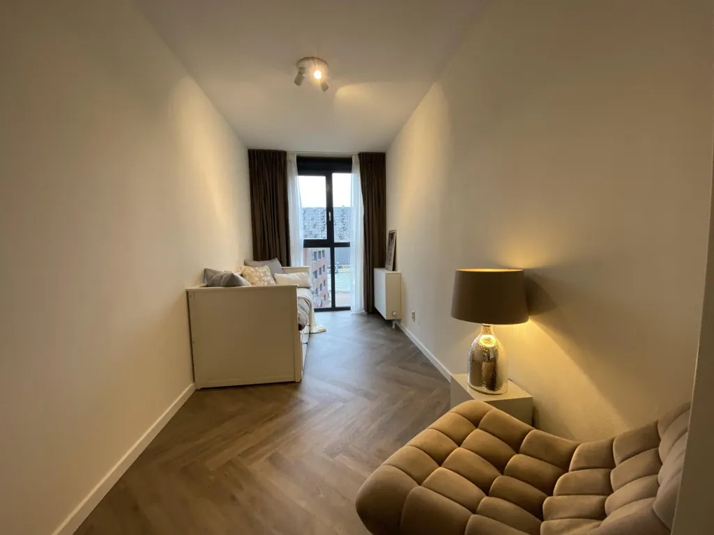 living_room