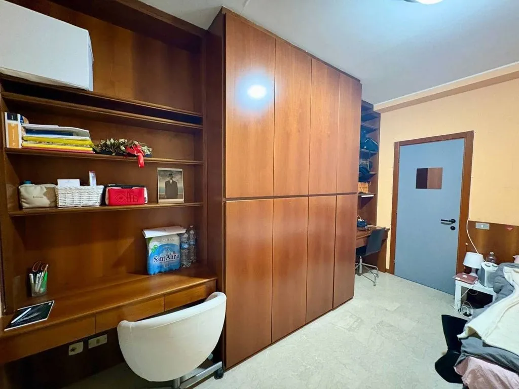 Studio - Luxury Apartment with Historic View in Milan