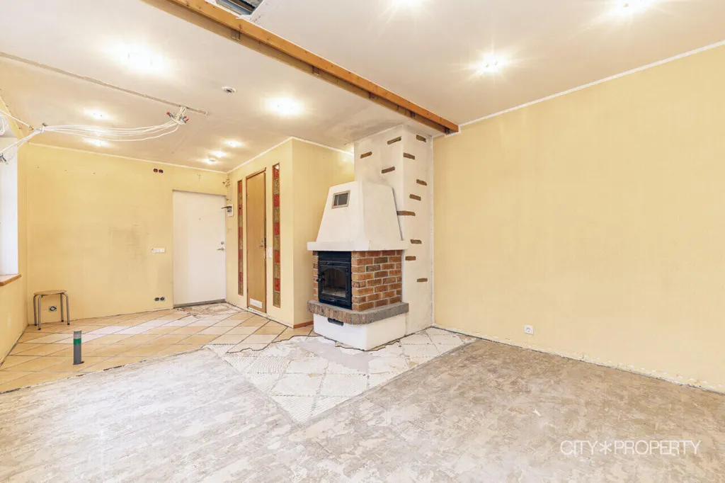 living_room