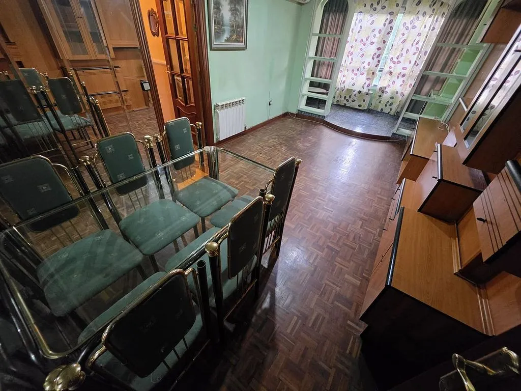 dining_room