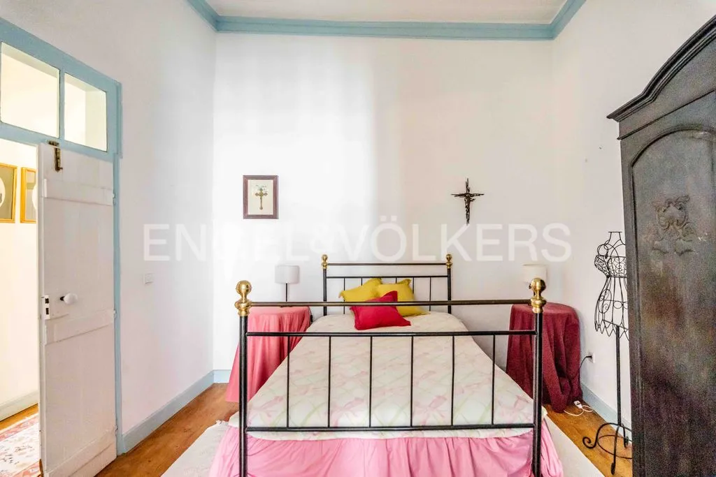 Chambres - Luxury Villa with Garden near Silves Castle