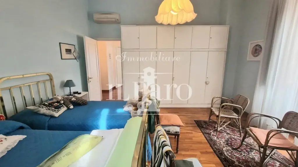 Magamistoad - Rustic Bifam. with Terrace in Signa