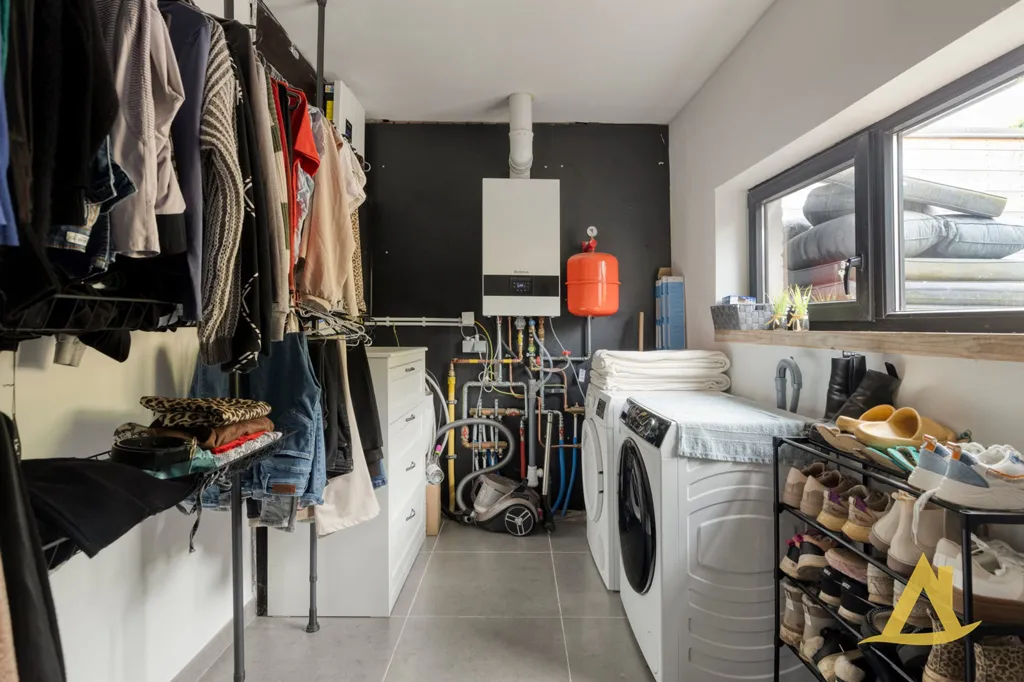 utility_room