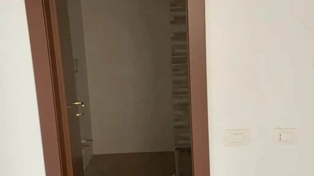 3-room apartment in IT
