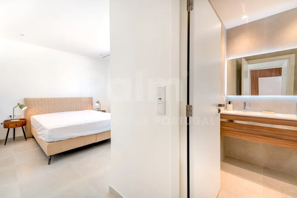 Magamistoad - Luxury Villa with Heated Pool in Central Alvor