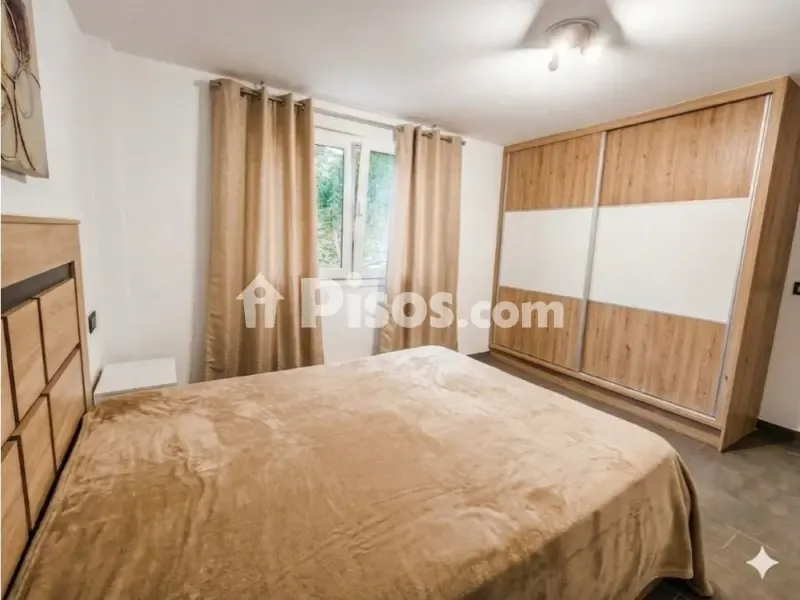 Camere da letto - Modern Villa with South-Facing Terrace in Calpe